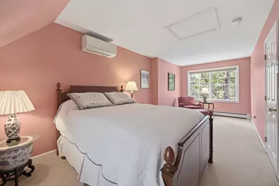 51 Tracy Cove Circle, Rome, ME 04963 - Photo 50
