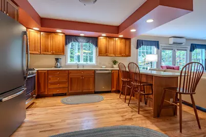 51 Tracy Cove Circle, Rome, ME 04963 - Photo 6