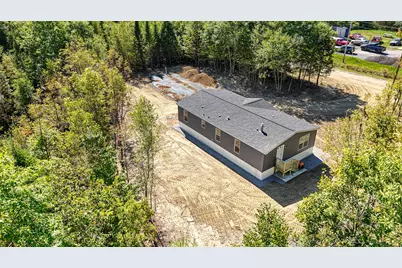 629 Russell Road, Madison, ME 04950 - Photo 36