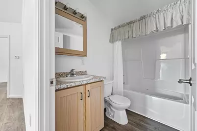 629 Russell Road, Madison, ME 04950 - Photo 24