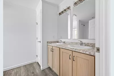 629 Russell Road, Madison, ME 04950 - Photo 20
