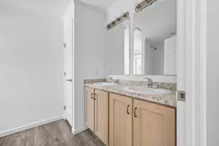 629 Russell Rd, Madison, ME 04950 - Photo 20