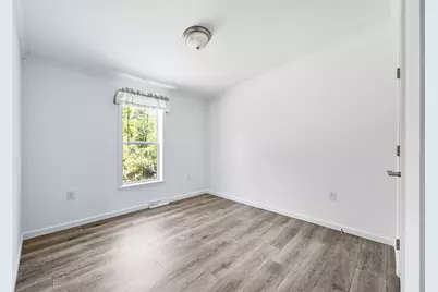 629 Russell Road, Madison, ME 04950 - Photo 26
