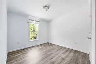 629 Russell Rd, Madison, ME 04950 - Photo 26