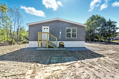629 Russell Road, Madison, ME 04950 - Photo 8
