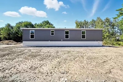 629 Russell Road, Madison, ME 04950 - Photo 6