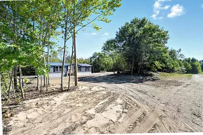 629 Russell Road, Madison, ME 04950 - Photo 34