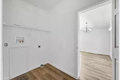 629 Russell Road, Madison, ME 04950 - Photo 10