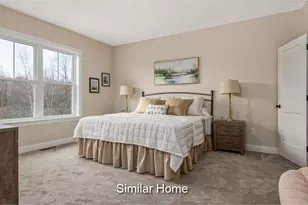 32 Cascade Cir, Kennebunk, ME 04043 - Photo 16