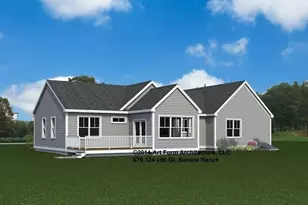32 Cascade Cir, Kennebunk, ME 04043 - Photo 28