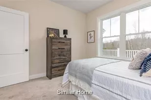 32 Cascade Cir, Kennebunk, ME 04043 - Photo 22