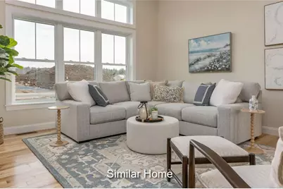 32 Cascade Circle #5, Kennebunk, ME 04043 - Photo 12