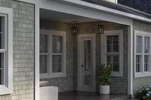 Lot 21 Vintage Way, Falmouth, ME 04105 - Photo 6