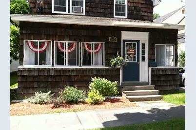 346 Penobscot Avenue, Millinocket, ME 04462 - Photo 1