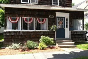 346 Penobscot Ave, Millinocket, ME 04462 - Photo 1