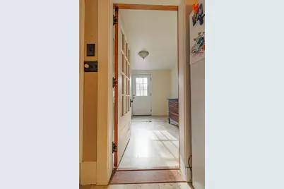 346 Penobscot Avenue, Millinocket, ME 04462 - Photo 12