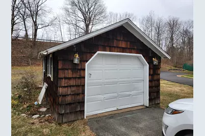 346 Penobscot Avenue, Millinocket, ME 04462 - Photo 46