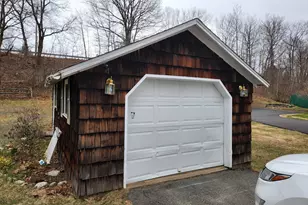 346 Penobscot Ave, Millinocket, ME 04462 - Photo 46