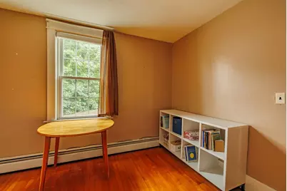 346 Penobscot Avenue, Millinocket, ME 04462 - Photo 30