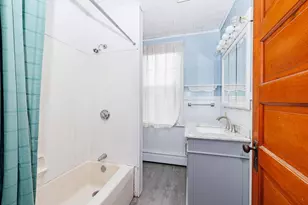 346 Penobscot Ave, Millinocket, ME 04462 - Photo 22