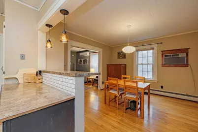 346 Penobscot Avenue, Millinocket, ME 04462 - Photo 8