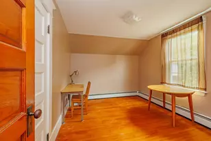 346 Penobscot Ave, Millinocket, ME 04462 - Photo 32