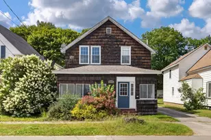 346 Penobscot Ave, Millinocket, ME 04462 - Photo 52