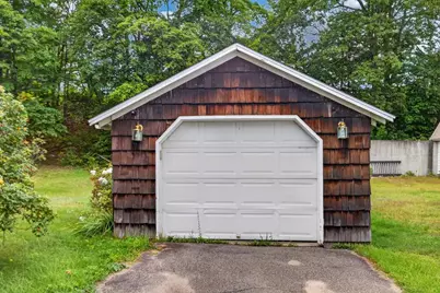 346 Penobscot Avenue, Millinocket, ME 04462 - Photo 46