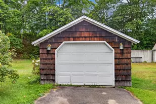 346 Penobscot Ave, Millinocket, ME 04462 - Photo 46