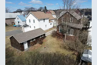 346 Penobscot Avenue, Millinocket, ME 04462 - Photo 42