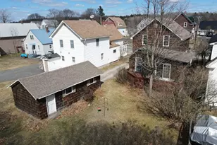 346 Penobscot Ave, Millinocket, ME 04462 - Photo 42