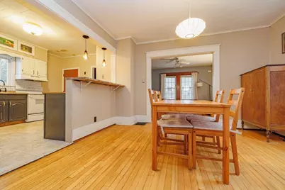 346 Penobscot Avenue, Millinocket, ME 04462 - Photo 16