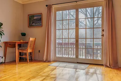 346 Penobscot Avenue, Millinocket, ME 04462 - Photo 18