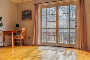 346 Penobscot Ave, Millinocket, ME 04462 - Photo 18