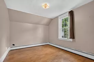 346 Penobscot Ave, Millinocket, ME 04462 - Photo 30