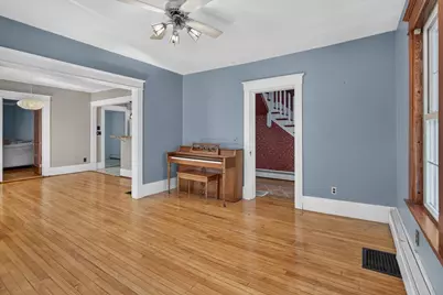 346 Penobscot Avenue, Millinocket, ME 04462 - Photo 6