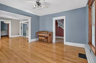 346 Penobscot Ave, Millinocket, ME 04462 - Photo 6