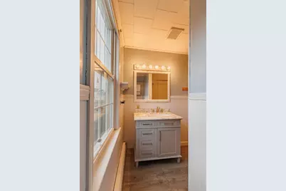 346 Penobscot Avenue, Millinocket, ME 04462 - Photo 20