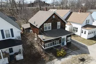 346 Penobscot Ave, Millinocket, ME 04462 - Photo 1