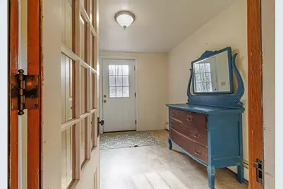346 Penobscot Avenue, Millinocket, ME 04462 - Photo 10