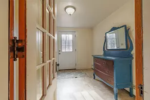 346 Penobscot Ave, Millinocket, ME 04462 - Photo 10