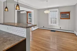 346 Penobscot Ave, Millinocket, ME 04462 - Photo 14