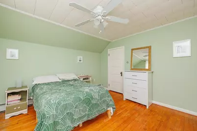 346 Penobscot Avenue, Millinocket, ME 04462 - Photo 26