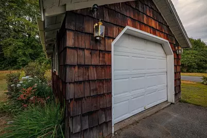346 Penobscot Avenue, Millinocket, ME 04462 - Photo 50