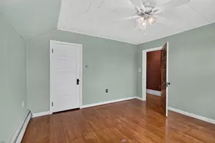 346 Penobscot Ave, Millinocket, ME 04462 - Photo 32