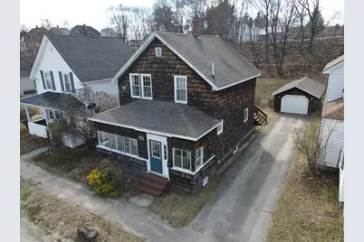 346 Penobscot Avenue, Millinocket, ME 04462 - Photo 52