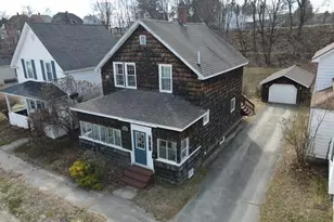 346 Penobscot Ave, Millinocket, ME 04462 - Photo 52