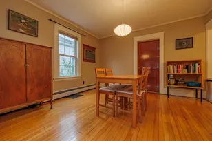 346 Penobscot Ave, Millinocket, ME 04462 - Photo 20