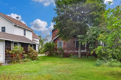 346 Penobscot Avenue, Millinocket, ME 04462 - Photo 44
