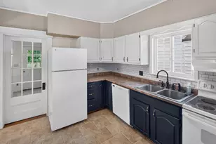 346 Penobscot Ave, Millinocket, ME 04462 - Photo 16